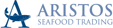 03-aristos-seafood-trading