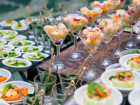shutterstock_165170072 shutterstock_165170072