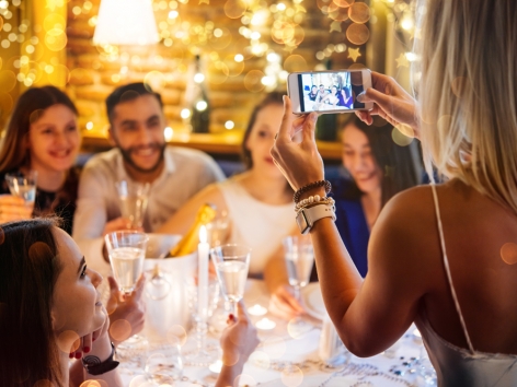 shutterstock_530512354 shutterstock_530512354